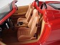 1:18 Hot Wheels Ferrari F430 Spider 2004 Red. Uploaded by DaVinci
